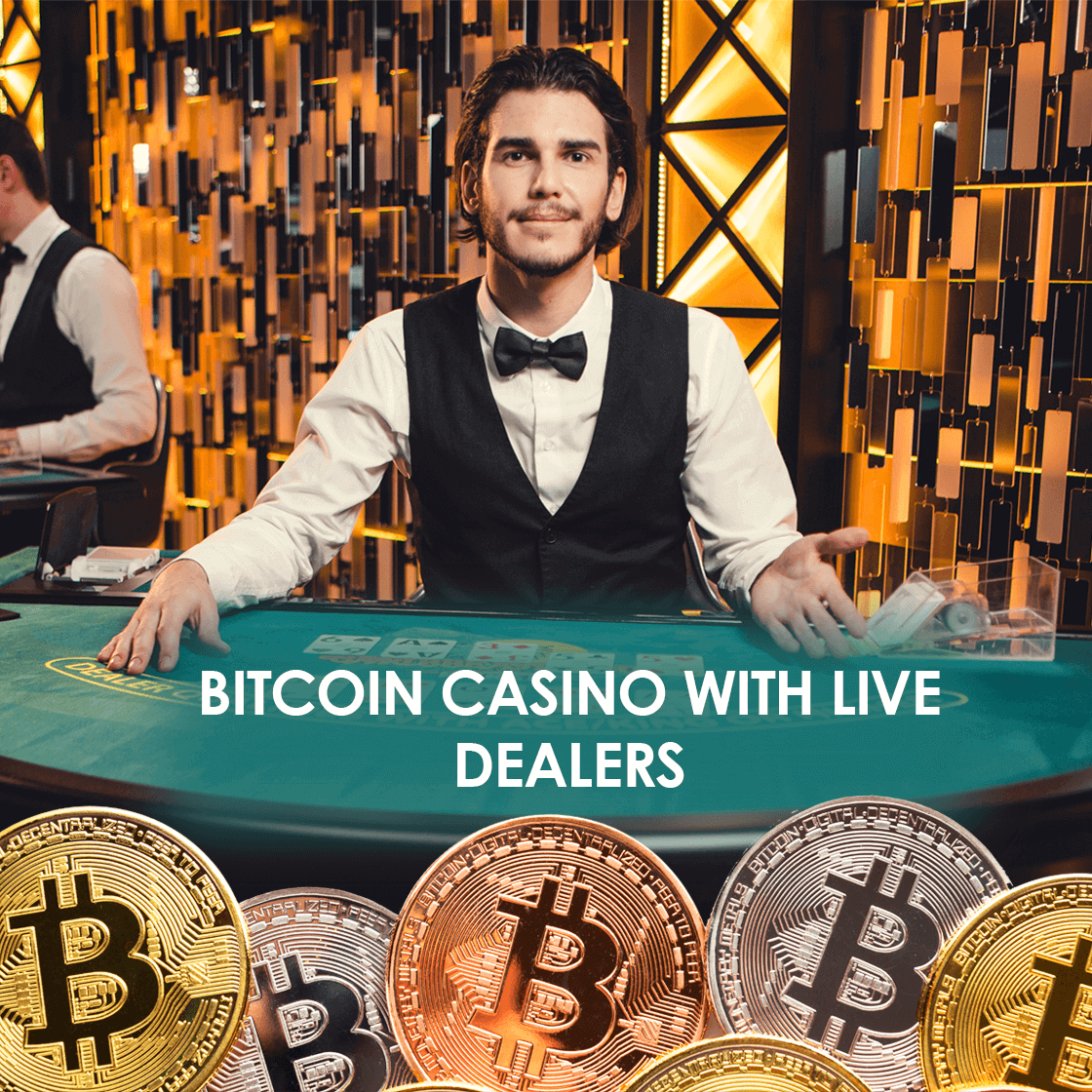 bitcoin-casino