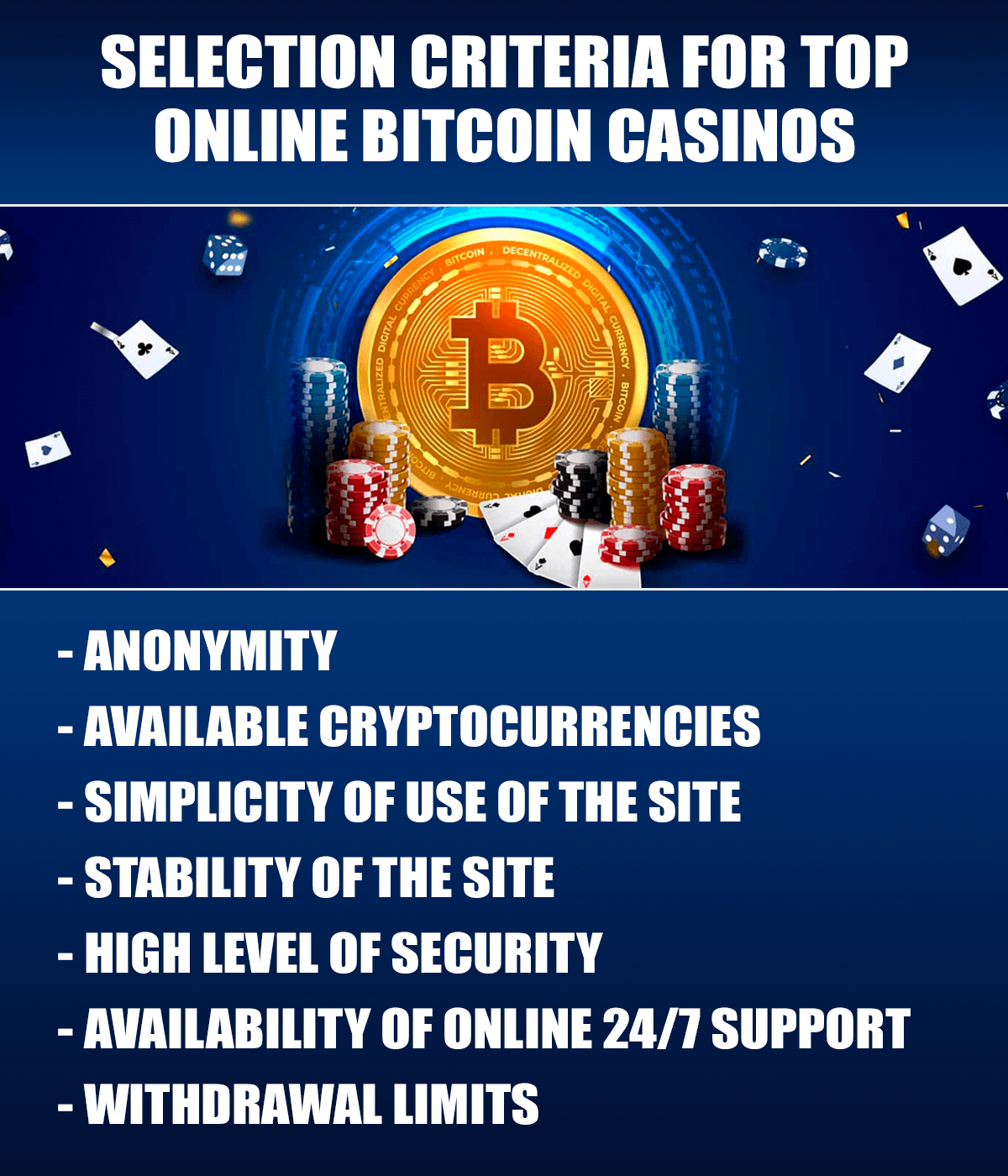 bitcoin-casinos