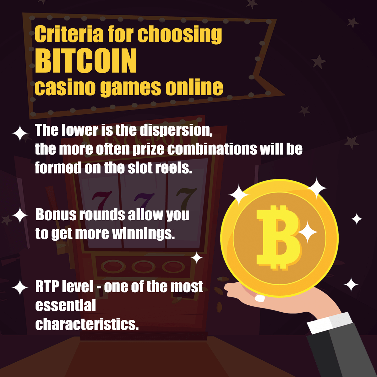 choosing-bitcoin-casino