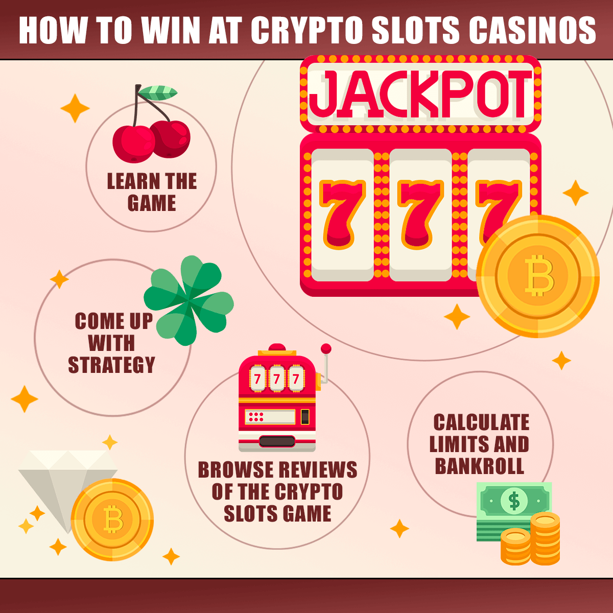 crypto-slots-casino