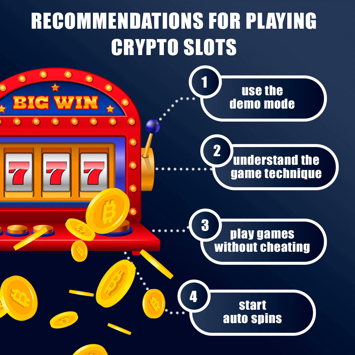 crypto-slots-recommendations